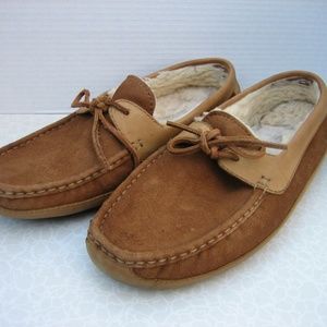 Men Ugg House Slippers On Poshmark